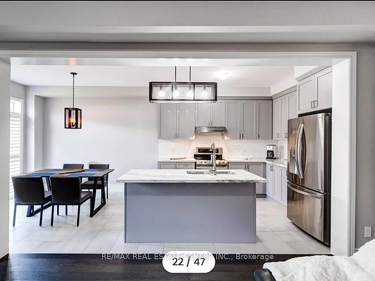 15 Heming Trl #ANCASTER — Photo 22