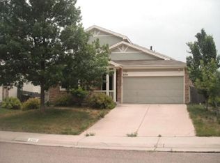 2700 Canossa Dr, Broomfield, CO 80020