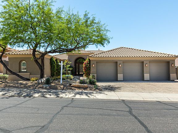 2nd image of 11039 E Beck Ln