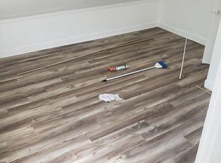 225 Willow St FLOOR 3, Woonsocket, RI 02895