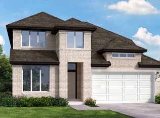 553 Raleigh Dr, Georgetown, TX 78633