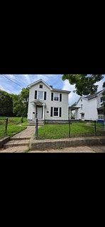 1st image of 208 Young St