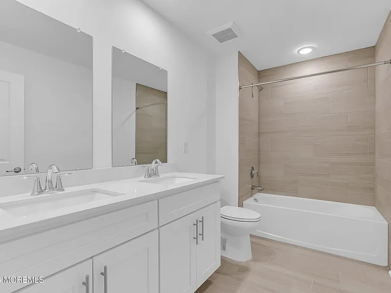 163 Woolley Ct — Photo 18