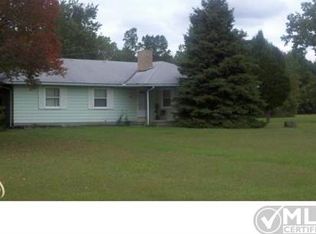 5300 Smiths Creek Rd, Smiths Creek, MI 48074