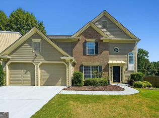 200 Waltham Ct, Johns Creek, GA 30097