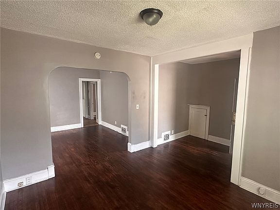 3rd image of 57 Riverside Ave
