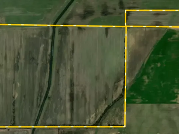 S County Road 400 W, Sullivan, IN 47882