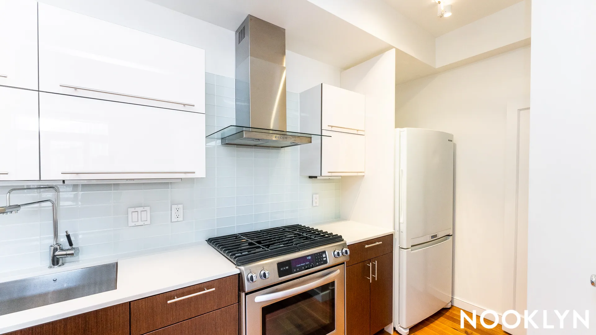 474 Grand Avenue #7D in Clinton Hill, Brooklyn | StreetEasy