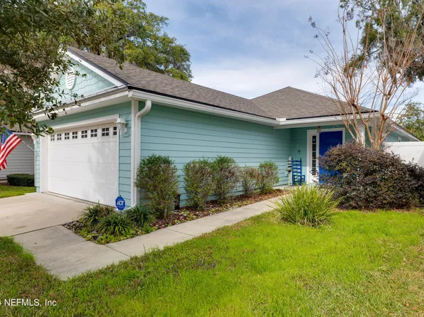 2215 SAND DUNE Court, Jacksonville, FL 32233