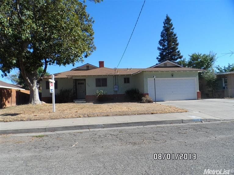 1st image of 1258 Pleasanton Pl