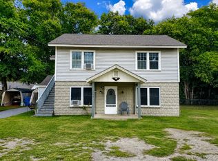 227B Doster St, Prattville, AL 36067