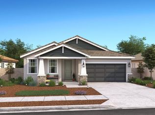 12380 Riverbottom Way, Rancho Cordova, CA 95742