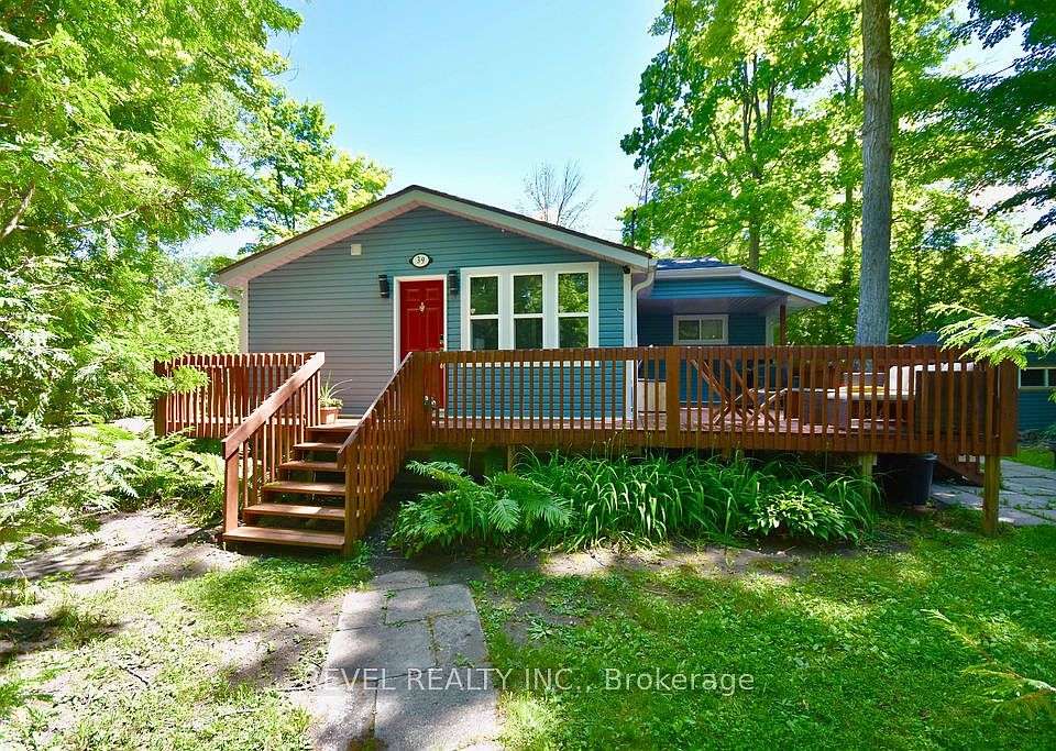 1st image of 39 Domar Rd