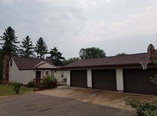 5024 176th St, Chippewa Falls, WI 54729