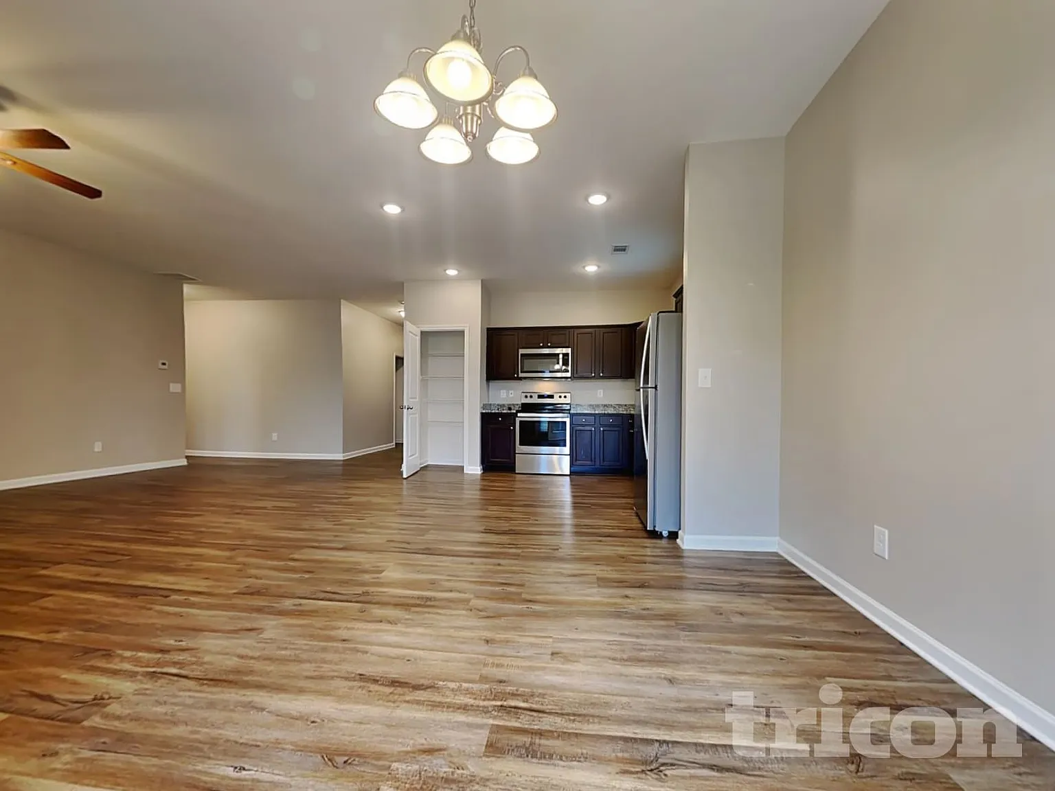 381 Alexander Lane Bethlehem GA — Photo 4