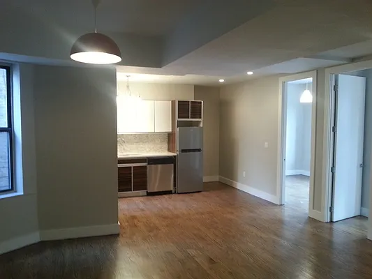 Rented by Urban Pads | media 11