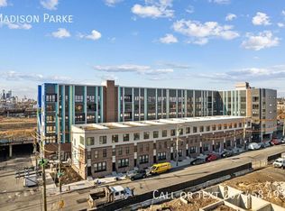 2230 E Somerset St #312, Philadelphia, PA 19134