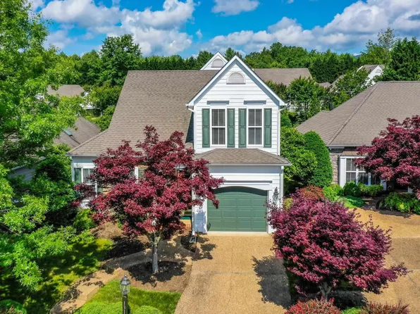 1311 Stonegate Ct, Crozet, VA 22932