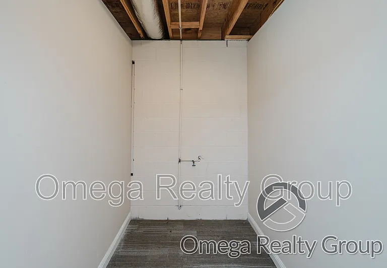 420 Meadowlark Pl — Photo 43