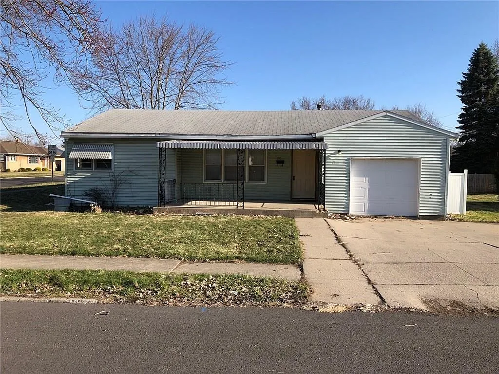 201 Washington Ave photo 1