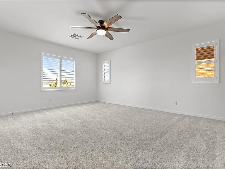 12349 Harbor Isle Ave — Photo 20
