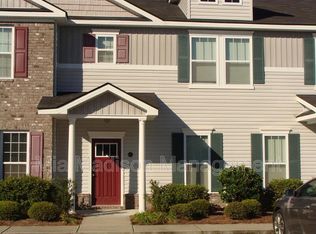 115 Reese Way, Savannah, GA 31419