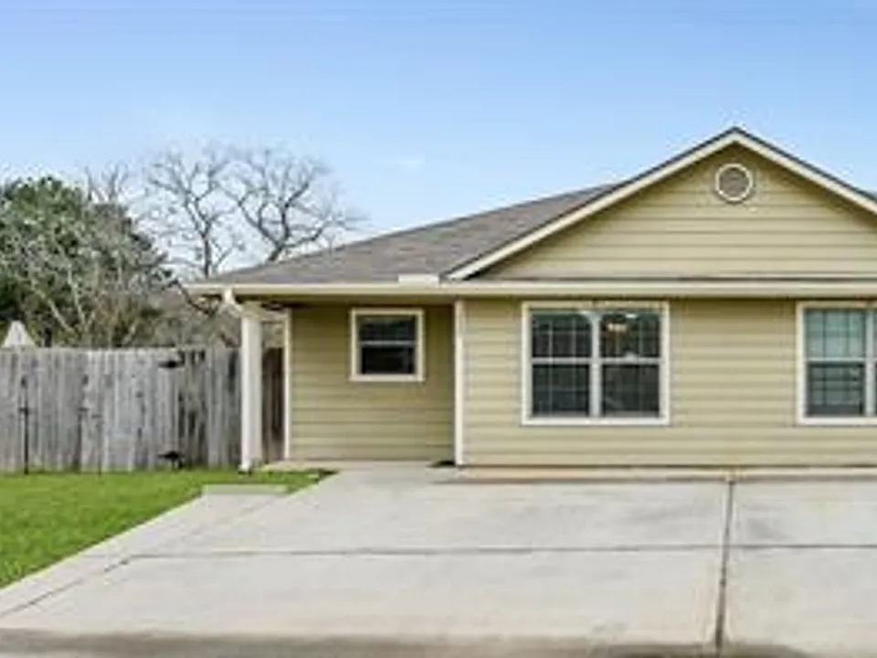 163 S Bend Ct