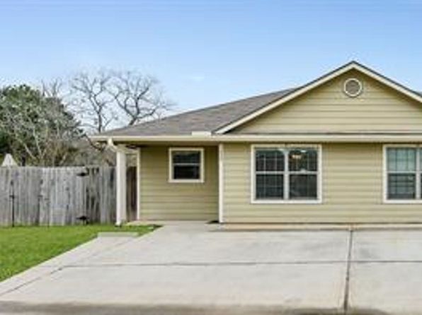 163 S Bend Ct