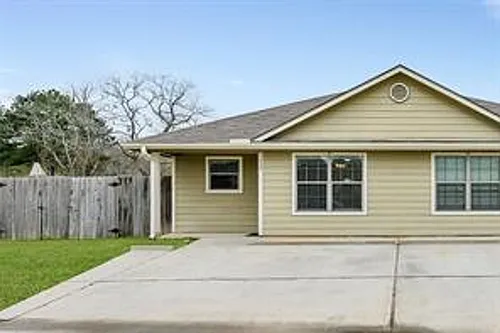 163 S Bend Ct Photo 1
