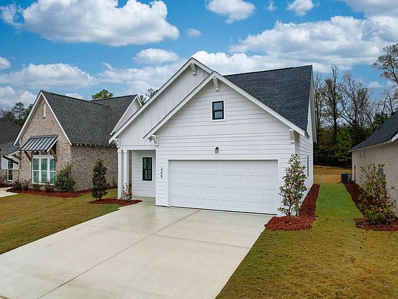 7th image of this home
