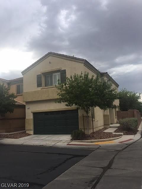 1st image of 5392 Tender Tulip Ave