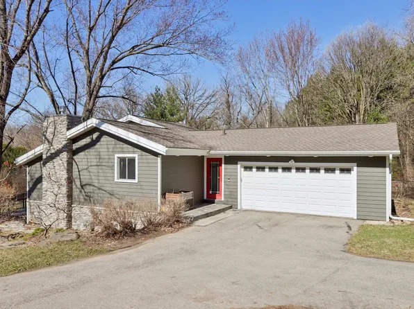 4966 Hickory Trl, Middleton, WI 53562
