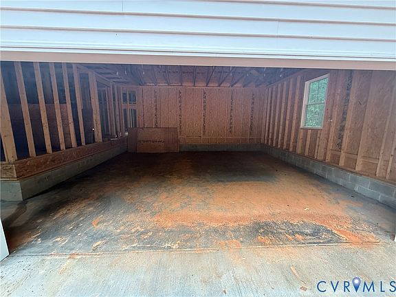4th image of 2804 Waldrop Church Rd