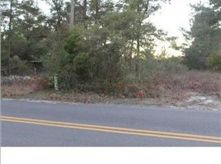 146 Beacon St, Carrabelle, FL 32322