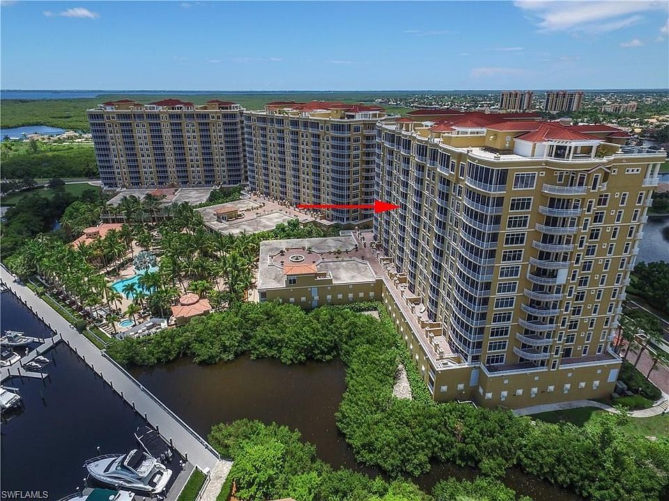 6021 Silver King Blvd UNIT 704, Cape Coral, FL 33914 Zillow