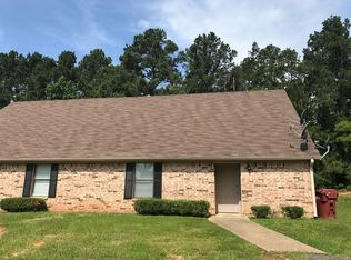 112 Willow Creek Ct APT B, Hallsville, TX 75650