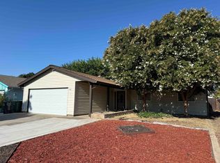 9312 Moynello Ct, Elk Grove, CA 95624