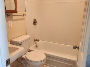 501 S. Green Street / 100 W Brown Street, Glasgow, KY 42141