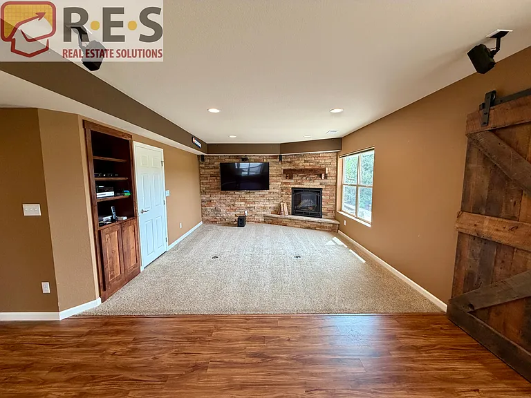 21398 E Wanderlust Pl — Photo 11