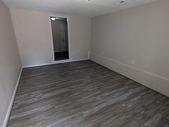 Front Room