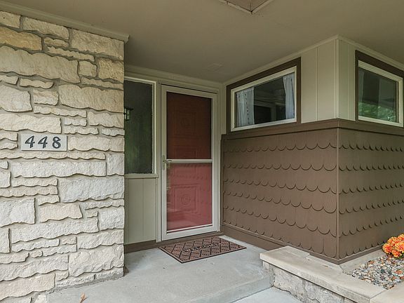3rd image of 448 Mellowood Dr