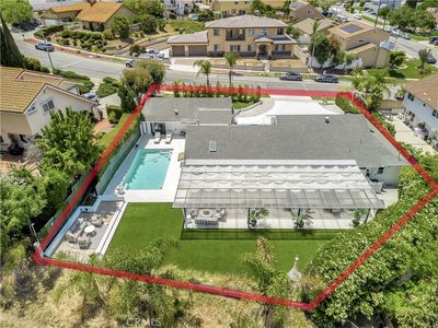 20139 Lake Canyon Dr, Walnut, CA, 91789