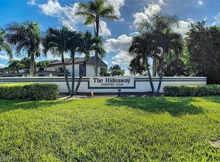5630 Trailwinds Dr APT 214, Fort Myers, FL 33907