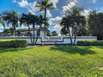 5630 Trailwinds Dr APT 214, Fort Myers, FL, 33907
