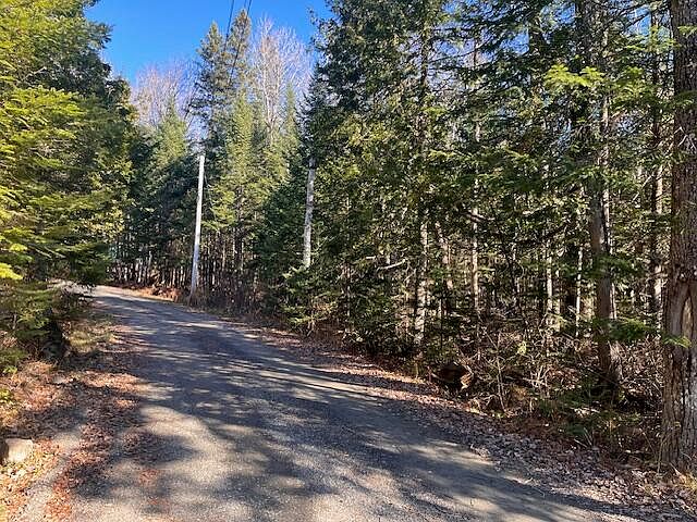 2nd image of Lot 13 Spruce Circle
