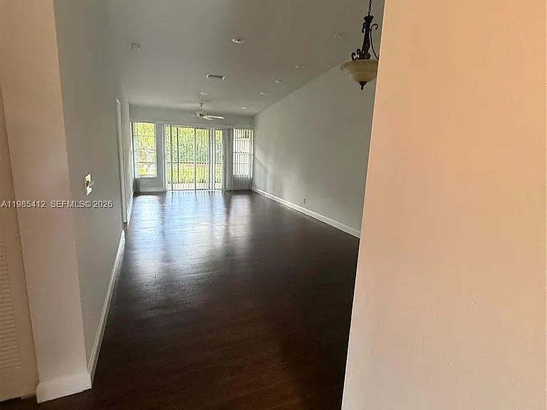 18595 Egret Way #18595 — Photo 7