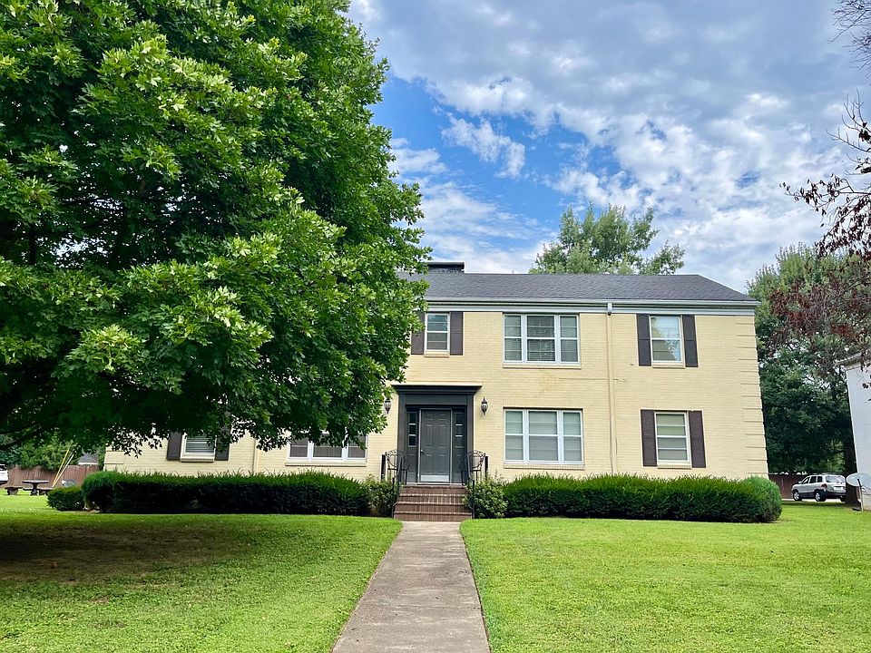1st image of 1329 Claranette Ct #C