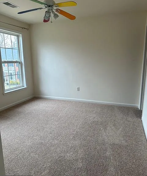 2198 Oak Forest Dr — Photo 10