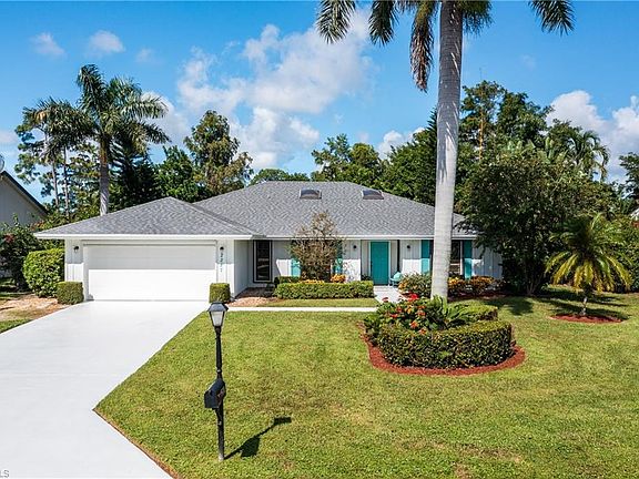 4th image of 2287 Queens WAY