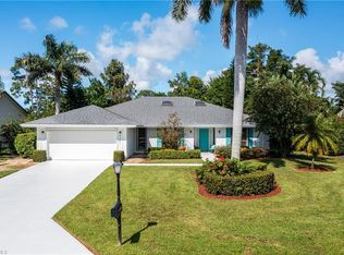 じょせふ Amazon.com: Gasket Carburetor For Predator 22 HP 708cc V